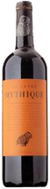 La Cuvee Mythique
