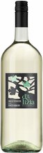 La Delizia Pinot Grigio