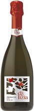 La Delizia Prosecco