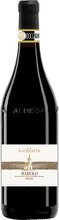 La Sacrestia Barolo Perno