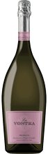 La Vostra Prosecco