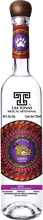 Las Tonas Jaguar Joven Mezcal