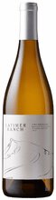 Latimer Ranch Chardonnay Rrv