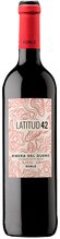Latitud 42 Ribera Del Duero Roble