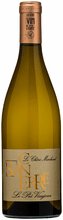 Le Pre Vaujour Sancerre Chenemarch