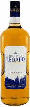 Legado Reposado