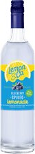 Lemon & Co Blueberry Lemonade