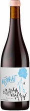 Les Indigenes Grenache Noir