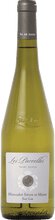 Les Parcelles Muscadet Sevre