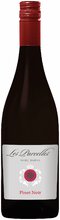 Les Parcelles Pinot Noir