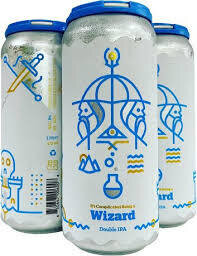 Burlington Complicated Beiing A Wizard Cn4pk