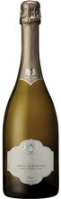 Levert Cremant De Bourgogne Brut