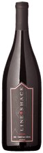 Line Shack Syrah