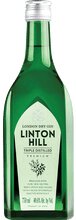 Linton Hill London Dry Gin