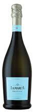 Lamarca Prosecco Demi Sec