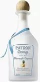 Patron Citronge Pineapple Liqueur