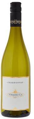 Tormaresca Chardonnay Sc