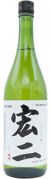 Koji Sake Sake Koji