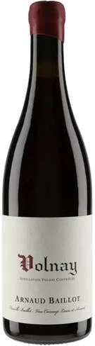 ARNAUD BAILLOT VOLNAY '23 750ML