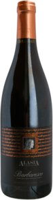 Alasia Barbaresco