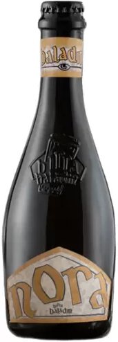 Baladin Nora Spice Ale