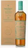 The Macallan Harmony Collection 750ml