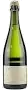Albet I Noya Petit Albet Brut Reserva
