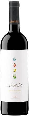 Antidoto Ribera del Duero 2019