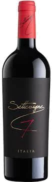 Sette Vigne 7 Blend
