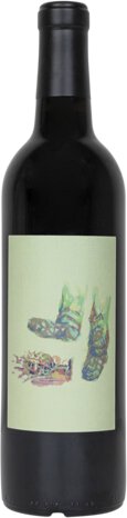 Artist Series Mazel Tov 2023