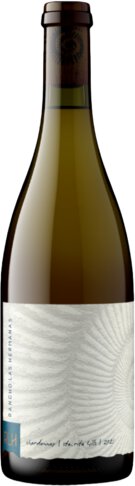 Rancho Las Hermanas Chardonnay **Retail Price $37** Dining Out