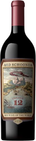 Red Schooner Voyage **Retail Price $38** Dining Out