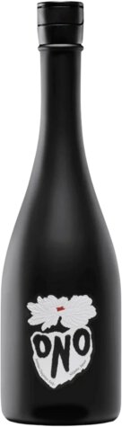 Sake Ono Junmai Daiginjo **Retail Price $52** Dining Out