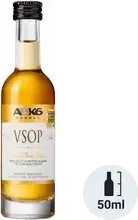 Abk6 VSOP