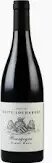 Armand Heitz Bourgogne Rouge
