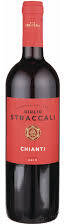 Giulio Straccali Chianti DOCG