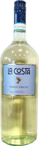 La Costa Pinot Grigio