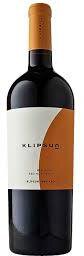 Klipsun Red Blend Red Mountain
