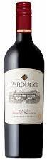 Parducci Cabernet Sauvignon