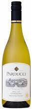 Parducci Chardonnay
