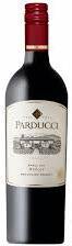 Parducci Merlot