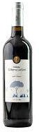 Chateau G & G Pour Les Amis