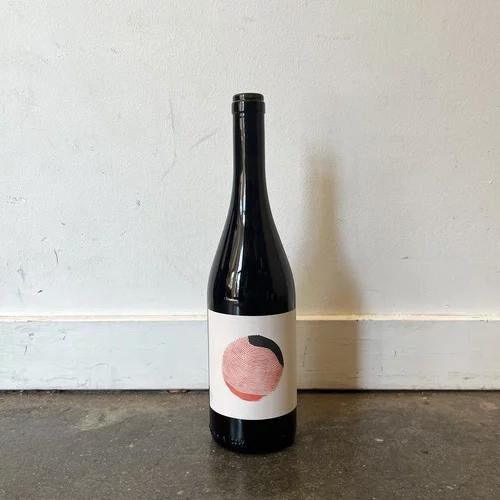 Cascina Barbàn, Albera Rosso 2023