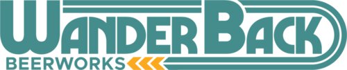 Wander Back Designated Fun Time IPA