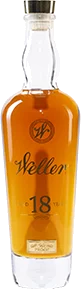 Weller 18 Year