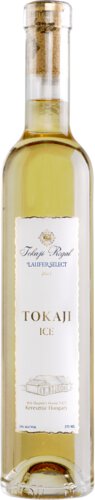 Laufer Tokaj Ice Wine