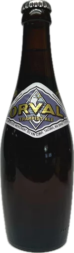 Orval Trappist Ale