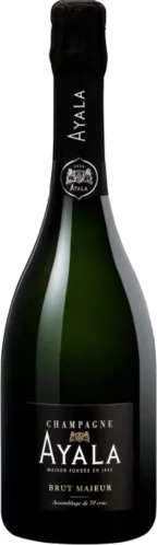Ayala Champagne Brut Majeur NV (1.5 L)