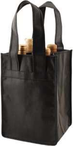 Wine Bag