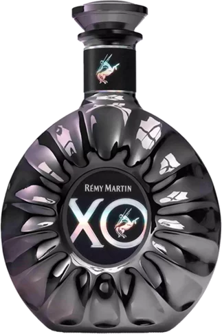 Remy Martin Xo Special Ed
